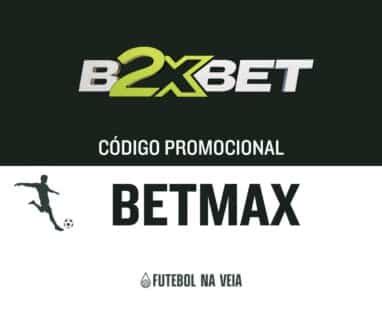 codigo b2xbet